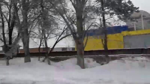 VIDEO0009.3gp смотреть онлайн