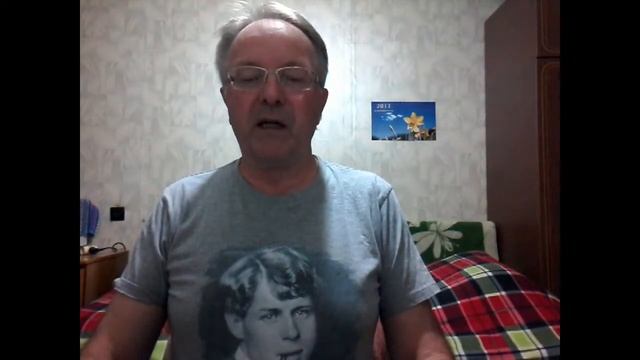 Прощальная Видео 92 смотреть онлайн