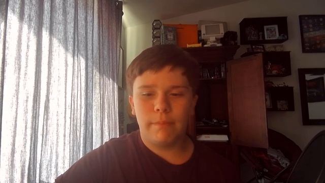 IPad 2nd Generation Review смотреть онлайн