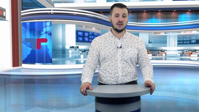 Канадский доллар смотреть онлайн
