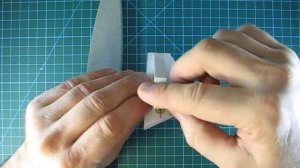 Заточка мелких сверл в домашних условиях