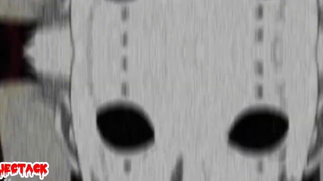 Самый лучший Anime Edit Токийский Гуль #anime