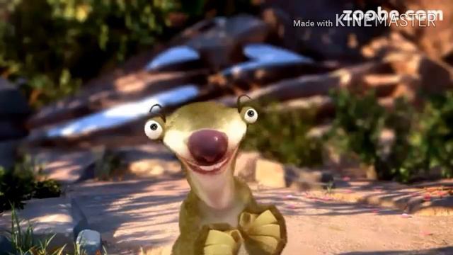 Лада это не машина смотреть онлайн