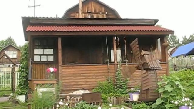 ветряная мельница -1 смотреть онлайн