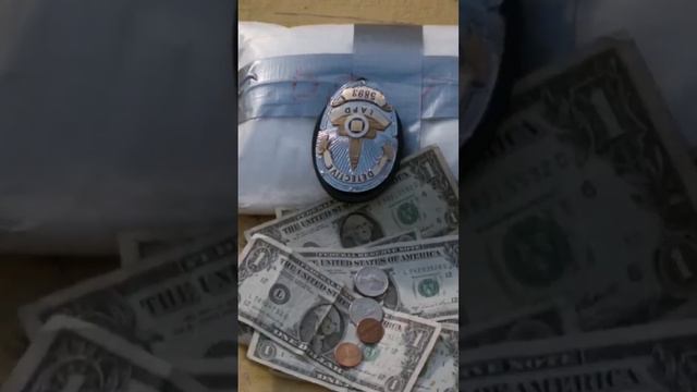 "You Think I'm Crazy?" - Lethal Weapon - Mel Gibson #lethalweapon #melgibson #christmas #riggs смотреть онлайн