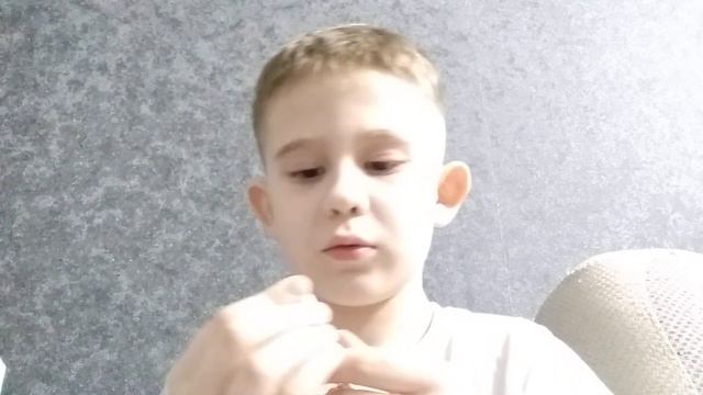 в этом видео я покажу как сделать стилус 🙂🙂🙂 смотреть онлайн