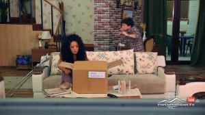 Ազիզյանները 5, Սերիա 2 / Azizyans / Azizyanner