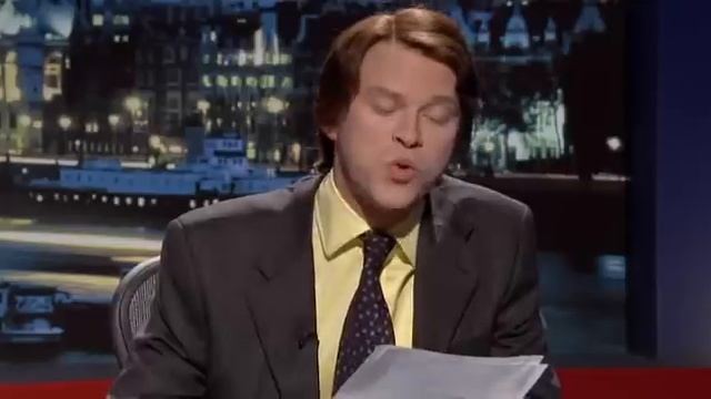 Mitchell & Webb: Alien invasion смотреть онлайн