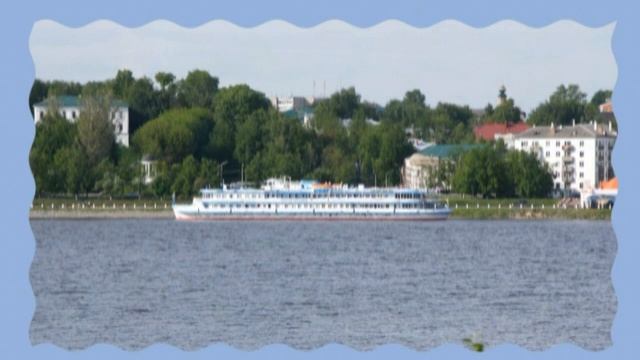 Это весна! смотреть онлайн