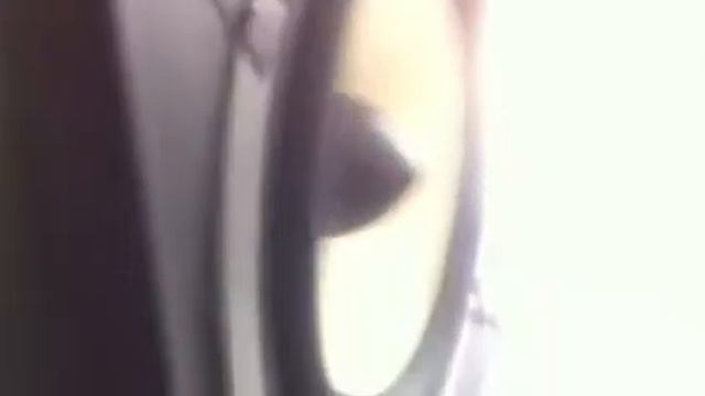 Test yamaha rx v371 смотреть онлайн