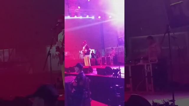 Noize Mc "Иордан" LIVE День Рождения ТРЦ Планета 5 ЛЕТ 07.09.2019 г.Новокузнецк смотреть онлайн