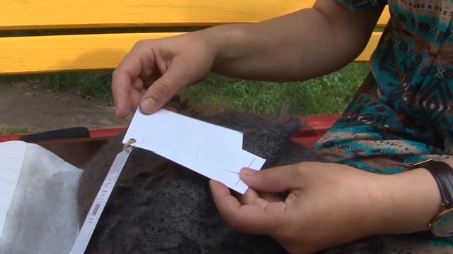 Оренбургские платки Пуша - высокое качество и приятный сервис! смотреть онлайн