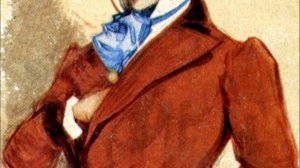 Ревизор. 2 действие. Краткое содержание