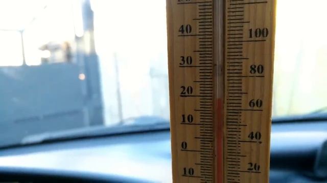 Тепло в Ланос вторая часть смотреть онлайн