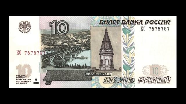 Витазар - мука зародышей пшеницы (Vitazar - flour of germs of wheat) HD 720 смотреть онлайн