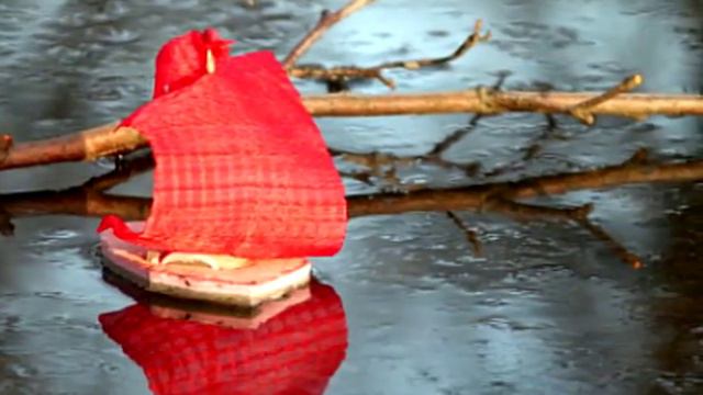 Vesna смотреть онлайн