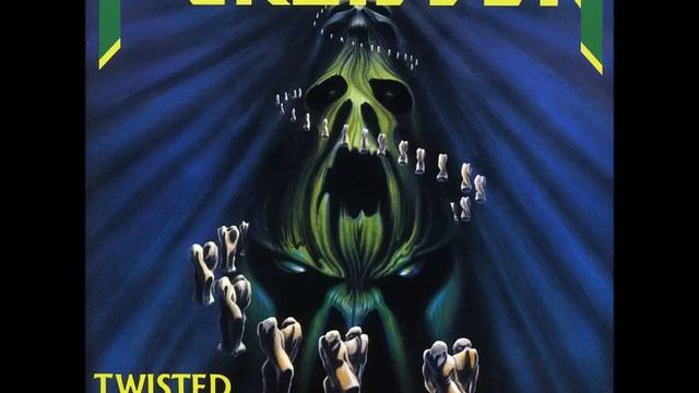 Forbidden Out Of Body (Out Of Mind) смотреть онлайн