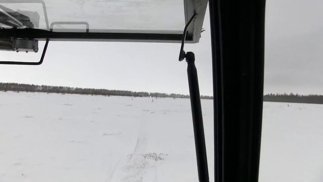 Рыбалка в Карелии часть 2 \Karelia Part2 Fishing Karelia Russia