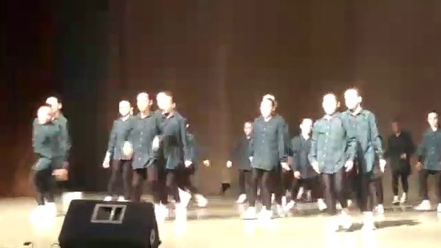 Когда каникулы надо танцев,, каникулы" смотреть онлайн