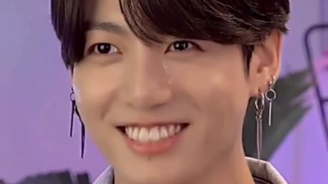 ПЕРЕД ТЕМ, КАК ТЫ УЙДЁШЬ | Озвучка фанфика | ВИГУКИ | часть 1| #БТСозвучка #bts #фанфик смотреть онлайн