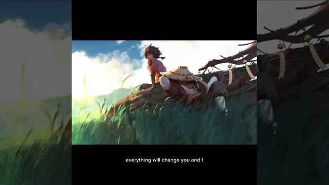 Сколько дней это видио или музыка делали это было очень трудно если так сказать это просто шедевр смотреть онлайн