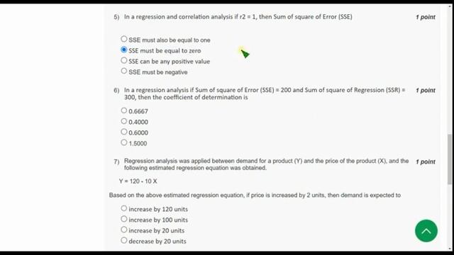 Data Analytics with Python • NPTEL week 6 Assignment Answers • Jan-Apr 2023 #dataanalytics #python3 смотреть онлайн