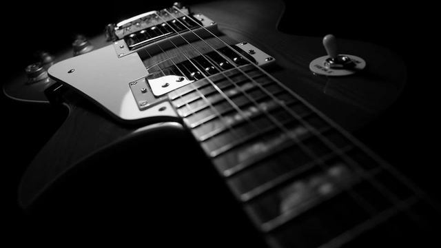Smooth Jazz Jam Track Gm7,Am7,D,D9 (a little like Moon Dance) смотреть онлайн