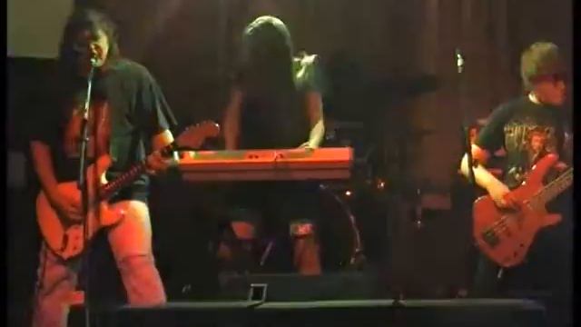 феникс (видео с проектора) смотреть онлайн