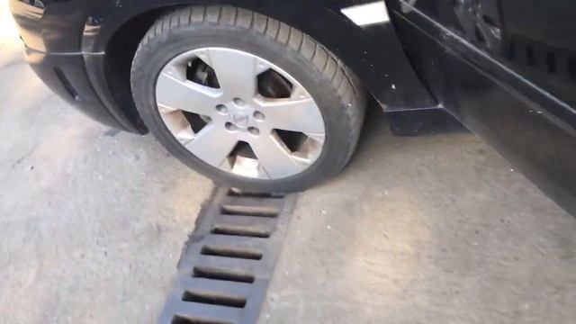 Разборка Opel - Vectra C 2002-2008, 2.2 (VIN: W0L0ZCF6838050093) V4045 смотреть онлайн