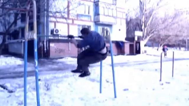 Just small training смотреть онлайн