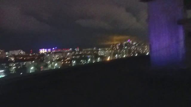 На крыше дома твоего! тест Видео камеры Приложение Гугл. смотреть онлайн