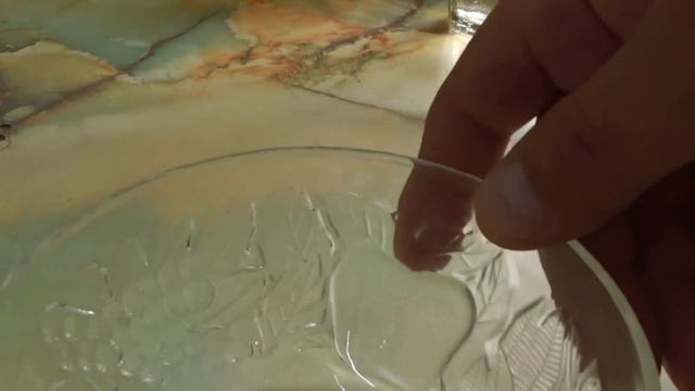 КАША ДЛЯ КАРАСЯ, КАРПА, ПЛОТВЫ,Простая Каша для РЫБАЛКИ смотреть онлайн