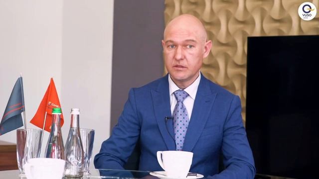 Туристичне страхування: відповіді на актуальні запитання смотреть онлайн