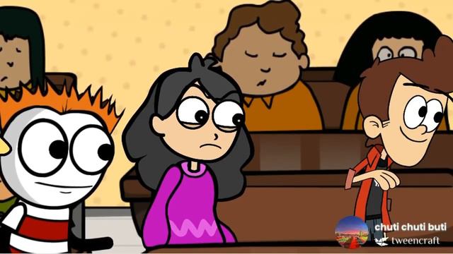 හිනා වෙලා පනයන තේරවිලි | Theravili | chuti buhuti | sinhala Tharavili jokes | short jokes | new смотреть онлайн