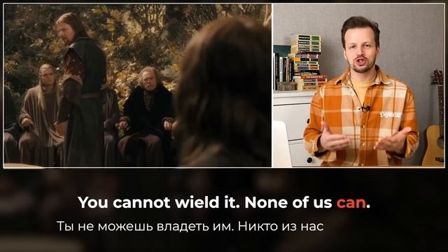 АНГЛИЙСКИЙ НА СЛУХ | Урок Английского Языка - Инглекс смотреть онлайн