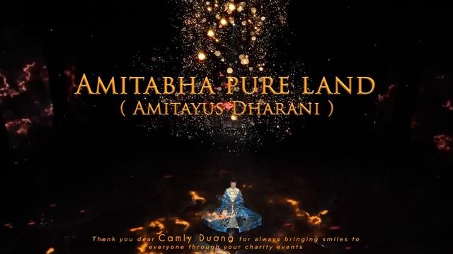 Remove all the Negative Energy (40min. mantra with LYRICS ) смотреть онлайн