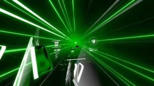 Beat Saber: Wellerman Remix & Original Wellerman