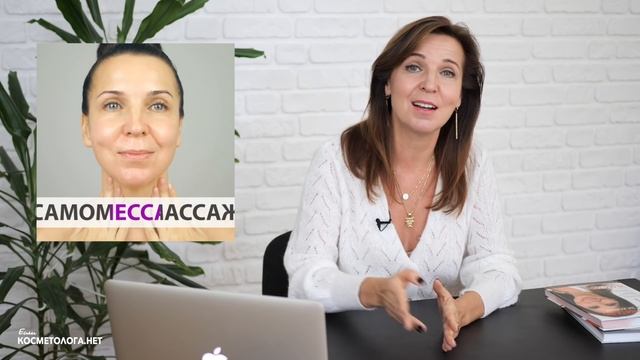 6 АНТИ ТАБУ для ЖЕНЩИН 40-50+ ?♀️ Одежда, Отношения, Причёска смотреть онлайн