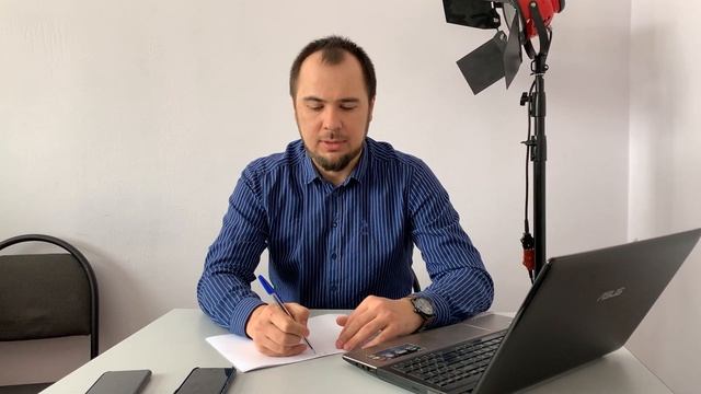 Долгострой и обманутые дольщики - ЖК Барская усадьба / Как избежать таких застройщиков в СПб?