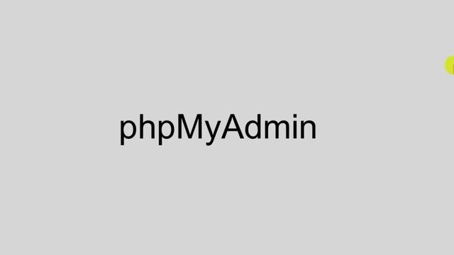 Wordpress theme tutorial Part-2_How to install Wordpress on you Server -- Easy Step By Step Tutoria смотреть онлайн