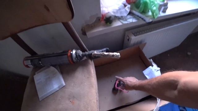 Замена электро проводки в квартире смотреть онлайн