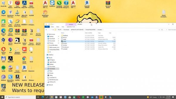 Trimble Realworks 11 full and unlimited easy installation