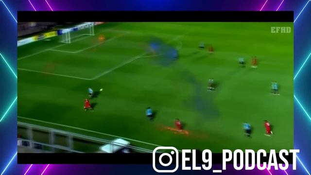 5 JUGADORES PERUANOS QUE DESPERDICIARON SU TALENTO | PARTE 1 смотреть онлайн