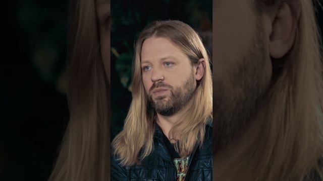 Дробыш и драки на сцене смотреть онлайн