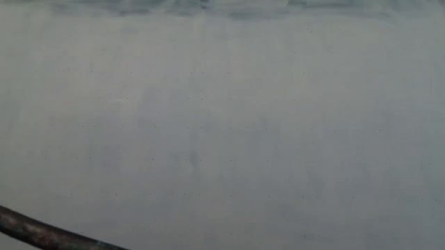 Покраска поликарбоната