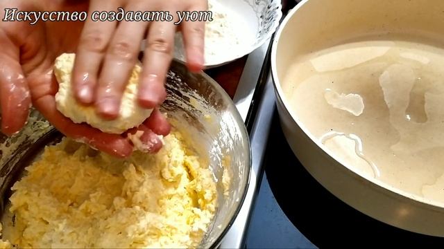 Фотография Пейзажей