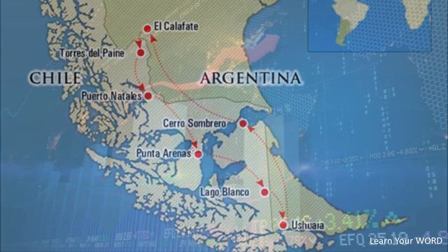 ferdinand magellan | First Circumnavigation of the Earth, Explorer | Biography | History смотреть онлайн