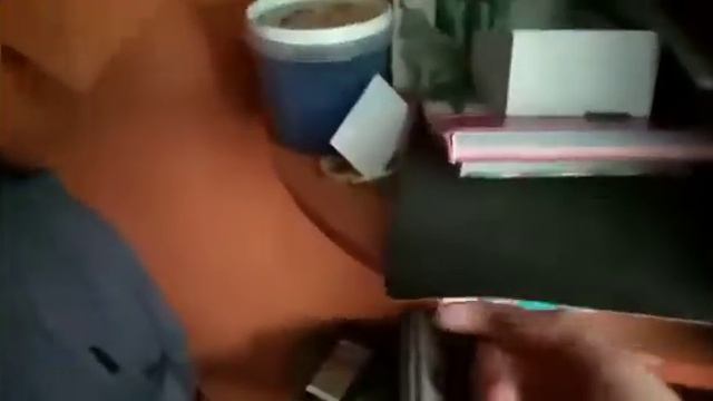 РУМ ТУР!!!! ОБЗОР МОЕЙ КОМНАТЫ! смотреть онлайн
