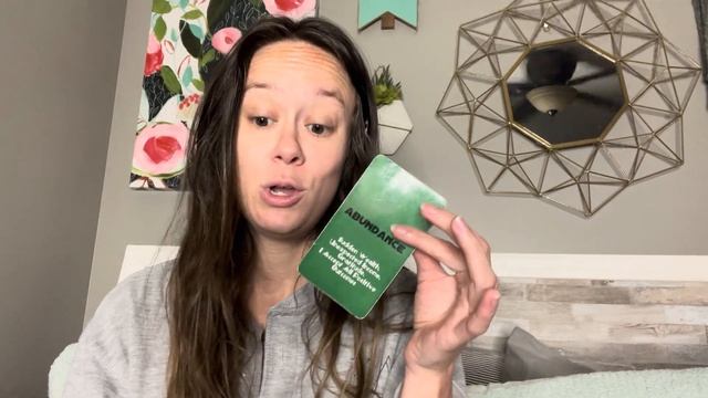✨Weekly Tarot & Oracle Reading✨: No One Can Stop YOU From This ABUNDANCE ??? смотреть онлайн