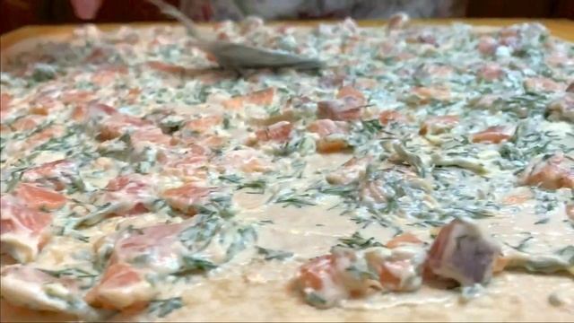 Приключения на Природе